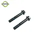 12mm bolts and nuts