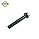 12mm bolts and nuts