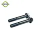 m12 hex head bolt