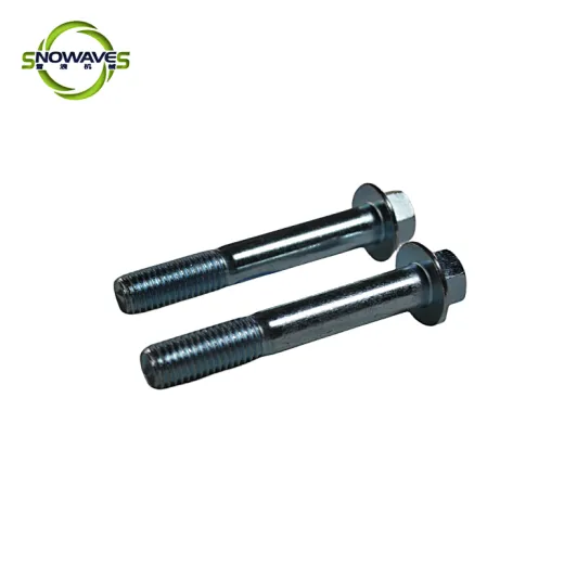 12mm bolts and nuts